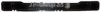 MERCE 1136200086 Cross Rail